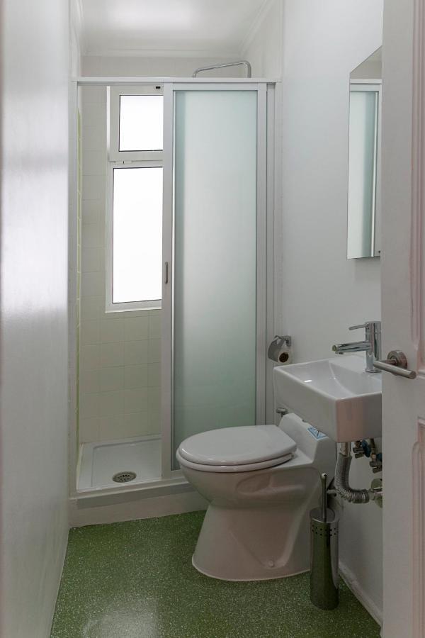 Apartment In Center Of Lisboa المظهر الخارجي الصورة